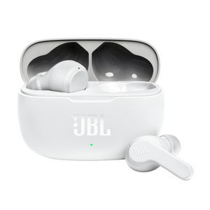 JBL Wave 200TWS